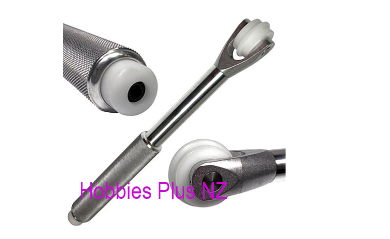 MID America Braid Roller MID 415 MID America Braid Roller MID 415